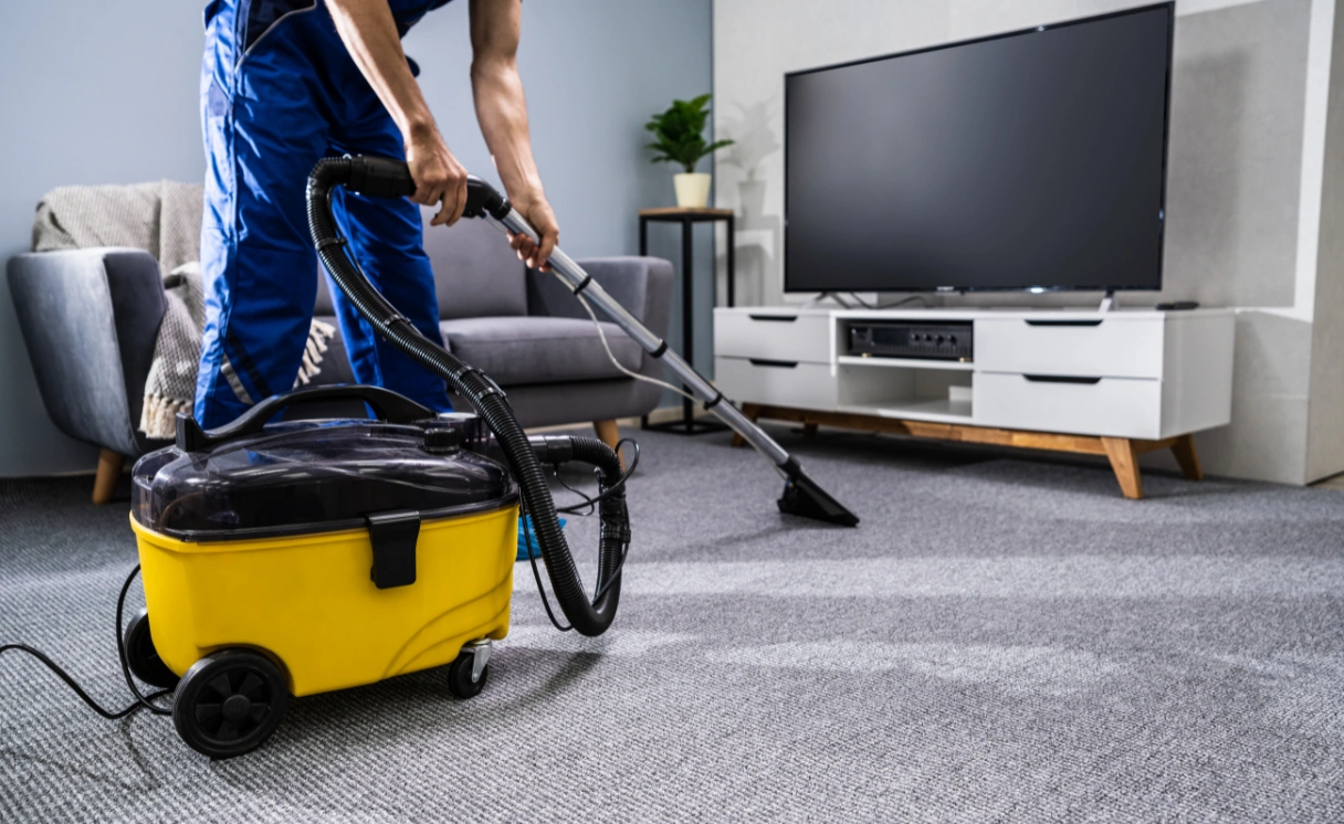 Extract Rug Cleaning Merlynston Contact Office